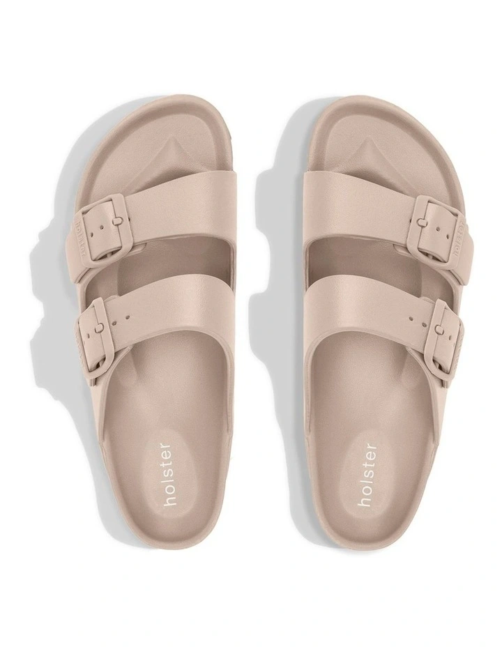 Sundreamer Beige image 3