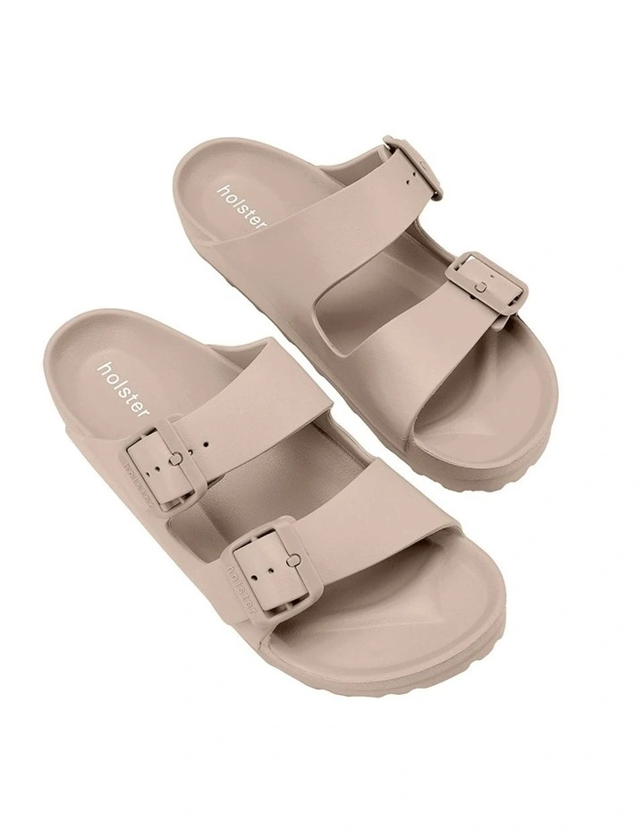 Sundreamer Beige image 4