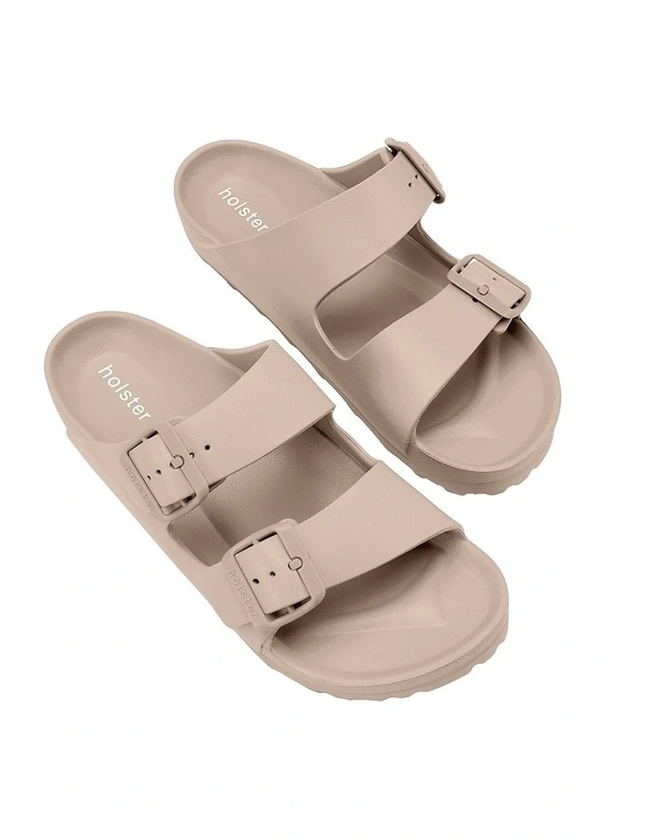 Sundreamer Beige image 4