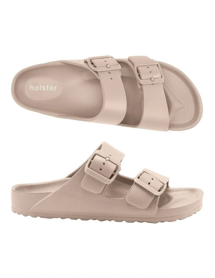 Sundreamer Beige image 5