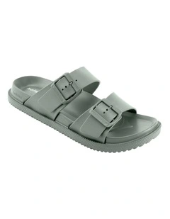 Soleseeker Seagrass