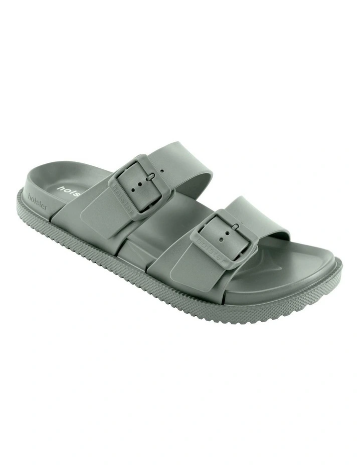 Soleseeker Seagrass image 1
