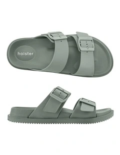 Soleseeker Seagrass