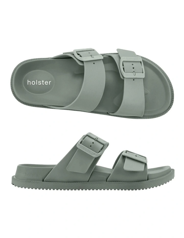 Soleseeker Seagrass image 2