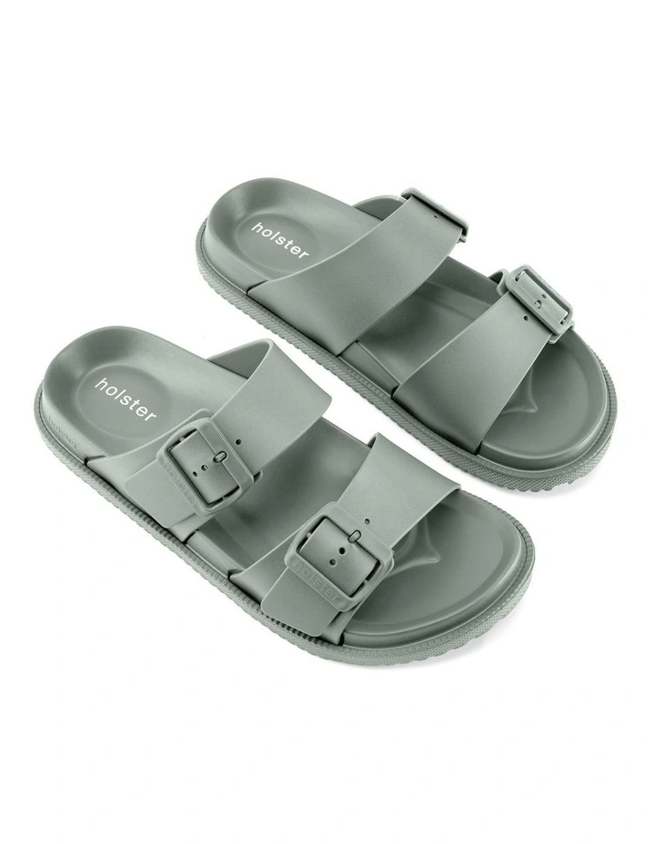 Soleseeker Seagrass image 3
