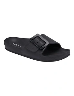 Solace Black