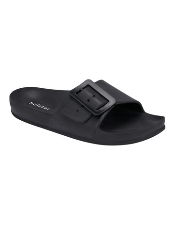 Black colour