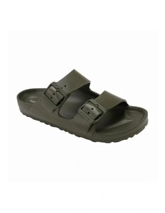 Sundreamer Khaki