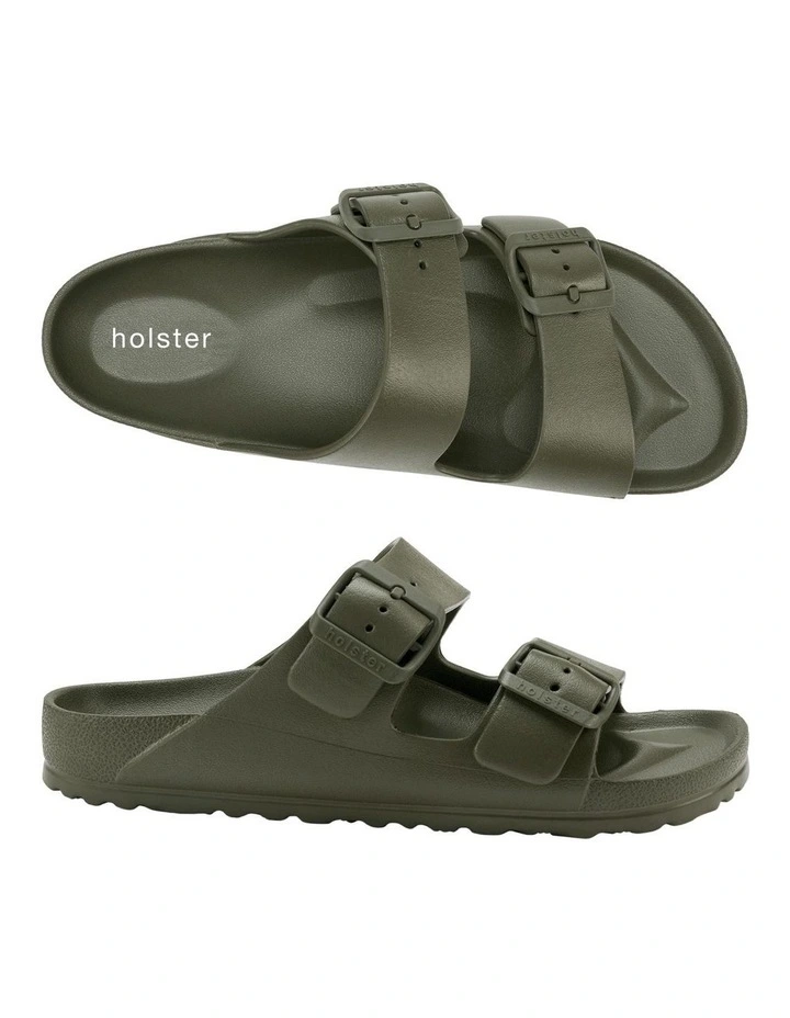 Sundreamer Khaki image 2