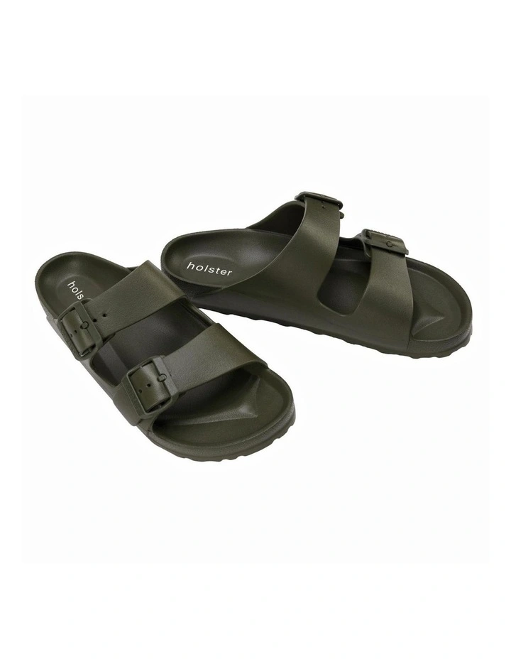 Sundreamer Khaki image 3