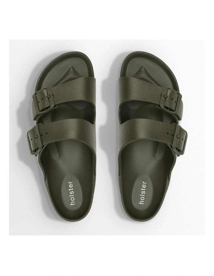Sundreamer Khaki image 4