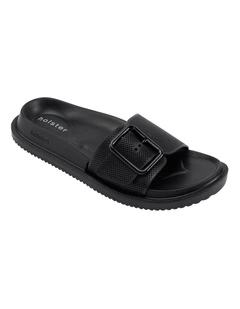 Laze Black