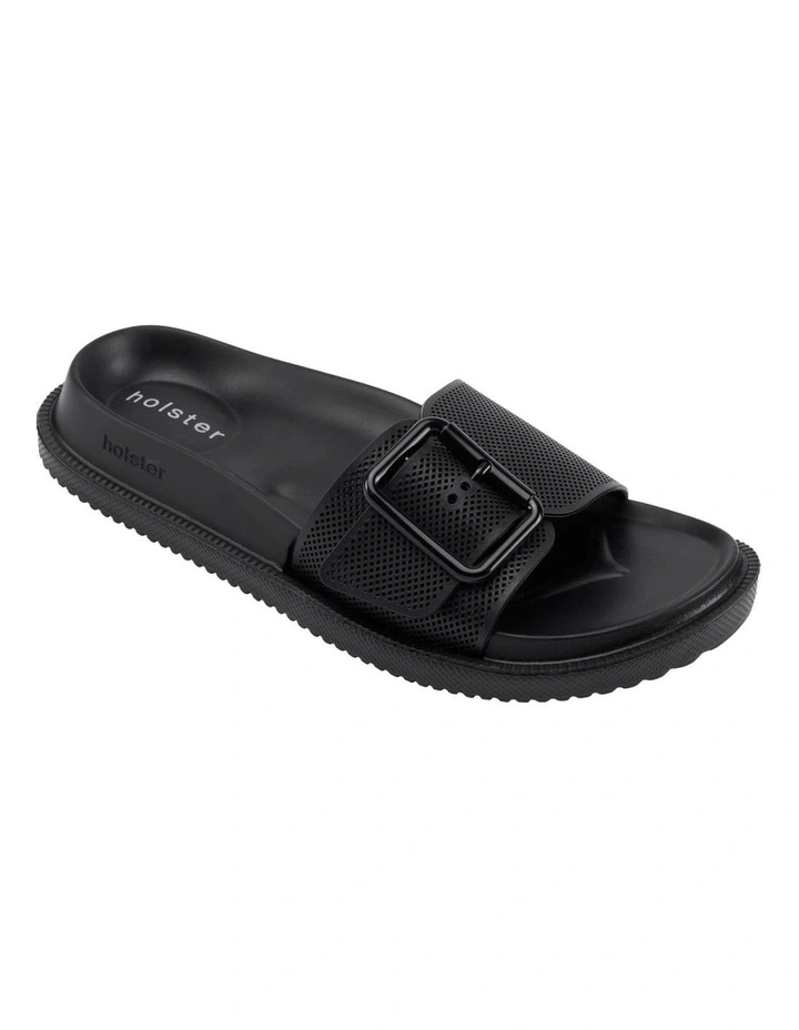 Laze Black image 1