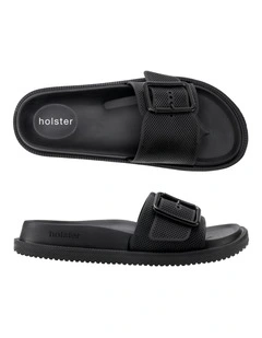 Laze Black