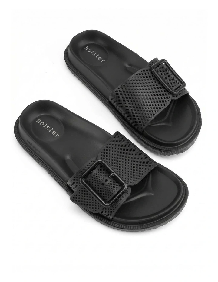 Laze Black image 3