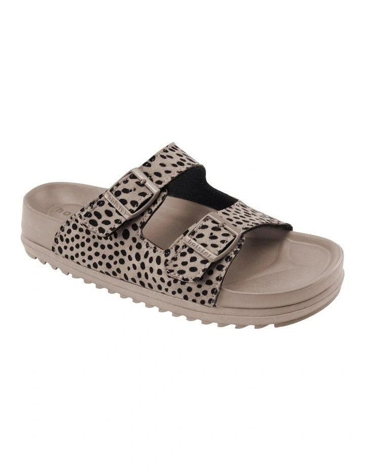 Stride Cheetah image 1