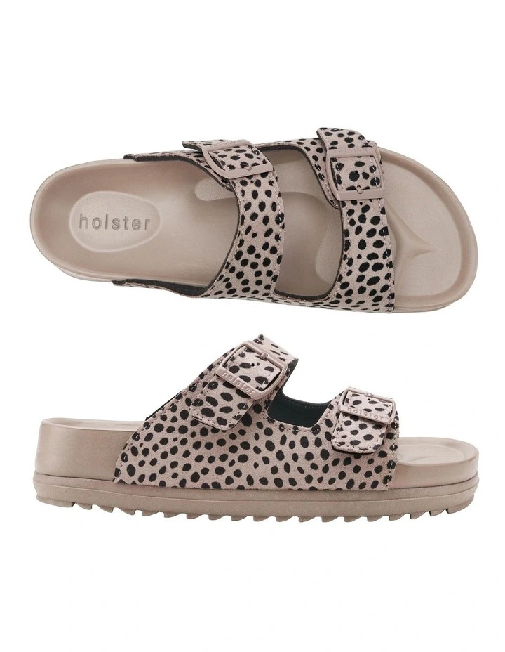 Stride Cheetah image 1