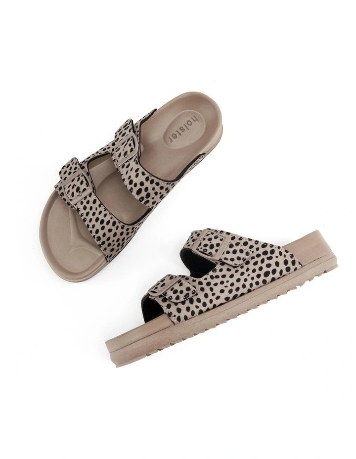 Stride Cheetah image 3