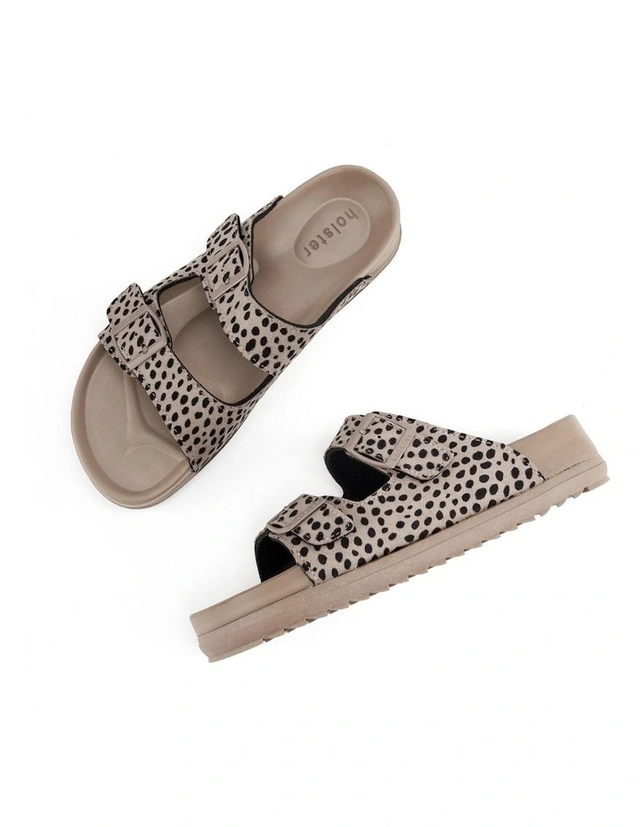 Stride Cheetah image 3