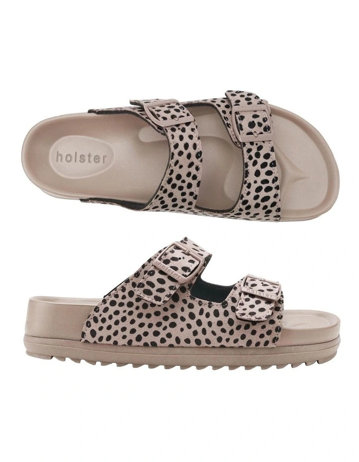 Stride Cheetah image 4