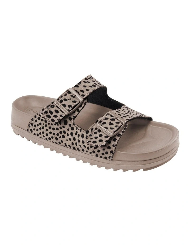 Stride Cheetah image 4