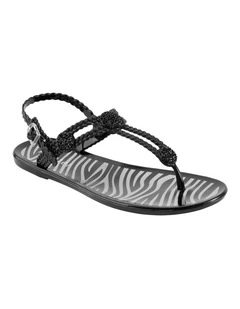 Trendsetter Black