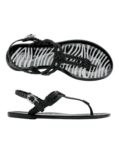 Trendsetter Black