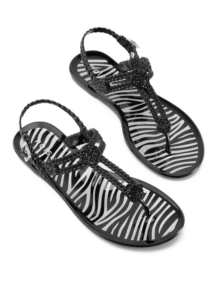 Trendsetter Black image 3
