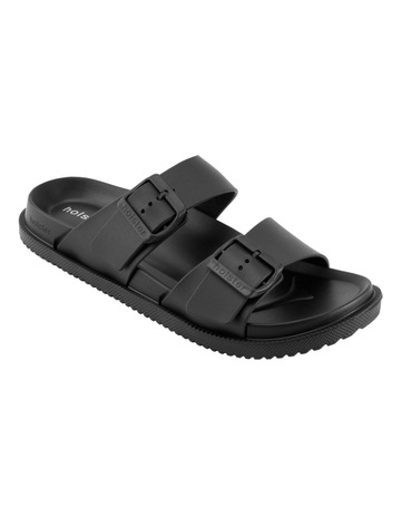Black colour