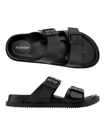 Black colour