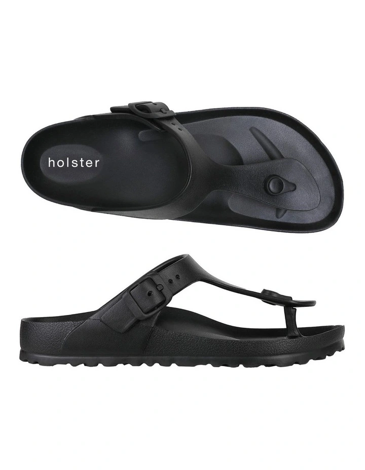 Coastal Black image 1