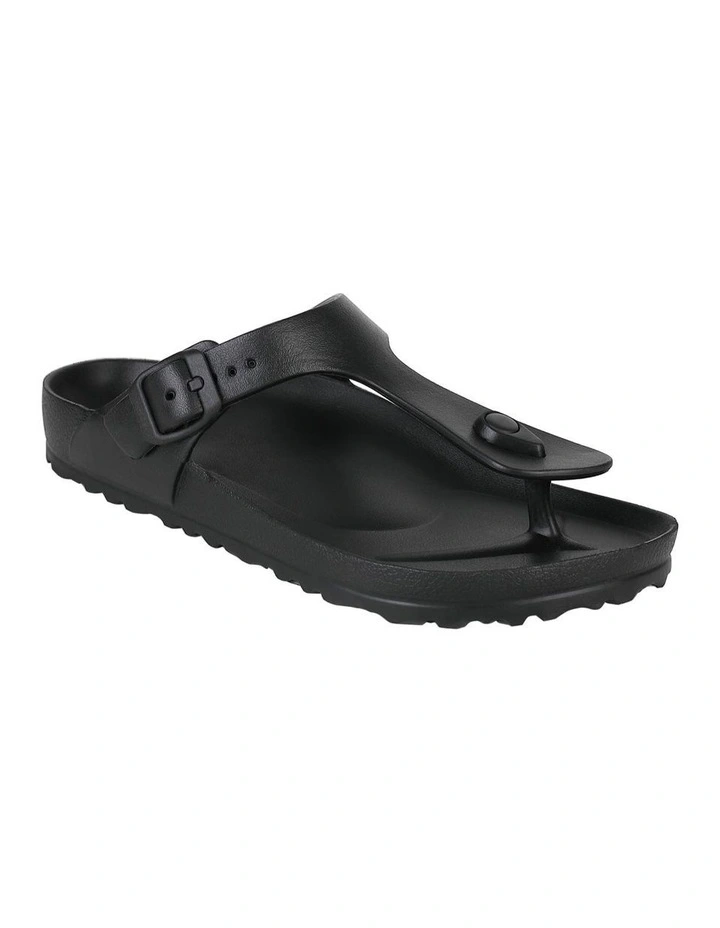 Coastal Black image 4
