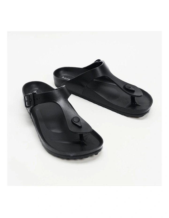 Coastal Black image 5