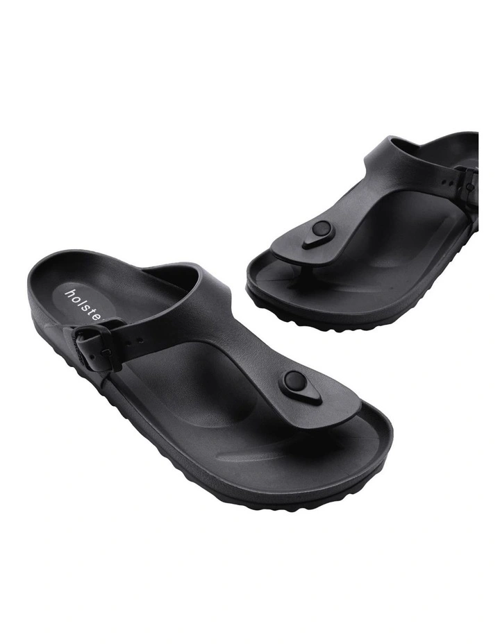 Coastal Black image 7