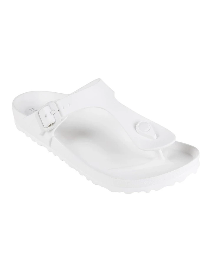 Coastal White image 1