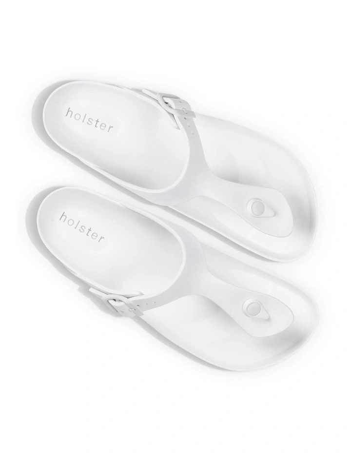 Coastal White image 3