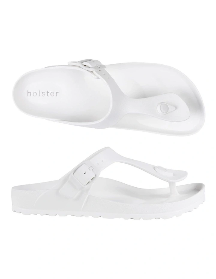 Coastal White image 4