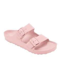 Sundreamer Blush