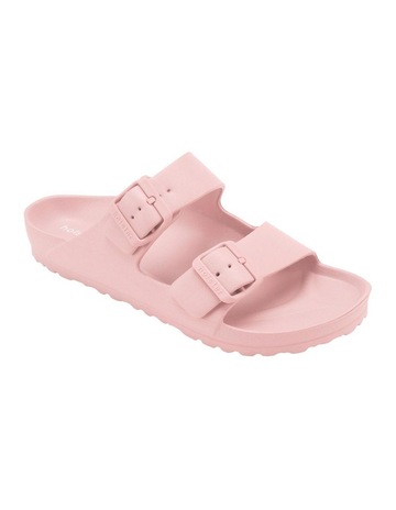 Blush colour