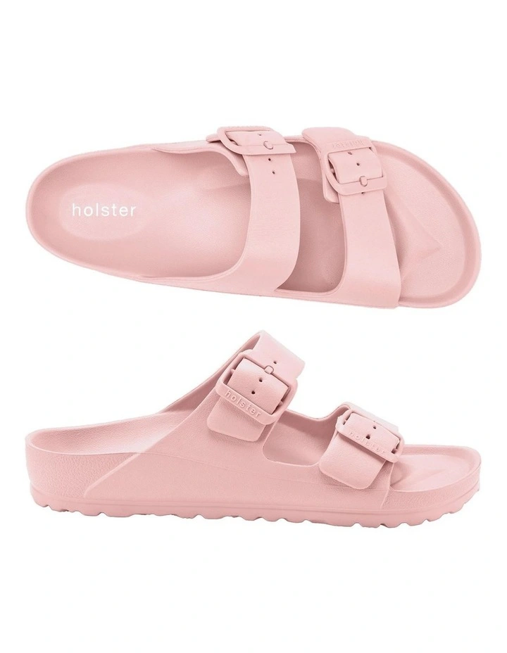 Sundreamer Blush image 1