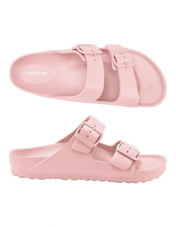 Sundreamer Blush image 2
