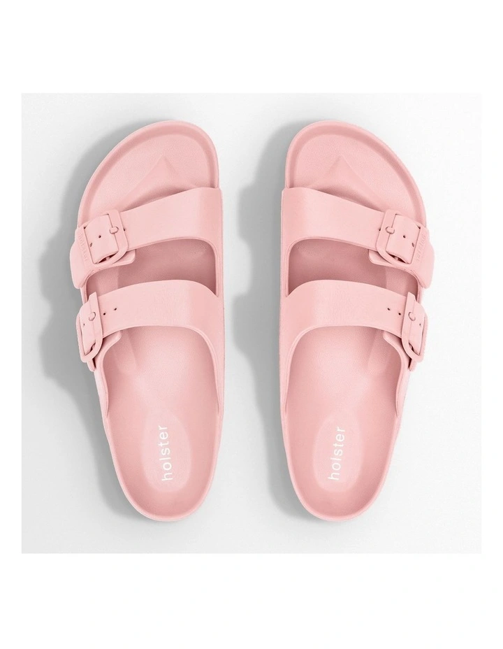 Sundreamer Blush image 3