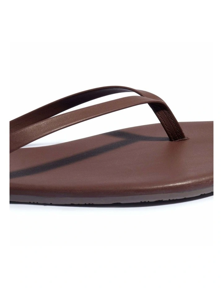 Tkees-Foundations Matte-Cappuccino image 3