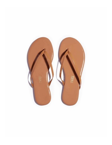 Cocobutter colour