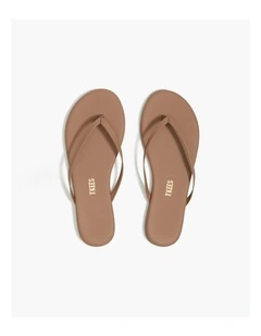 Tkees-Foundations Matte-Beach Bum