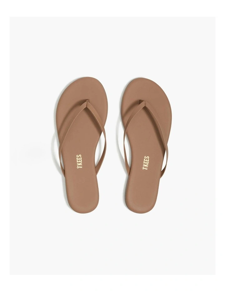 Tkees-Foundations Matte-Beach Bum image 1