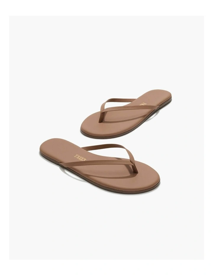 Tkees-Foundations Matte-Beach Bum image 2