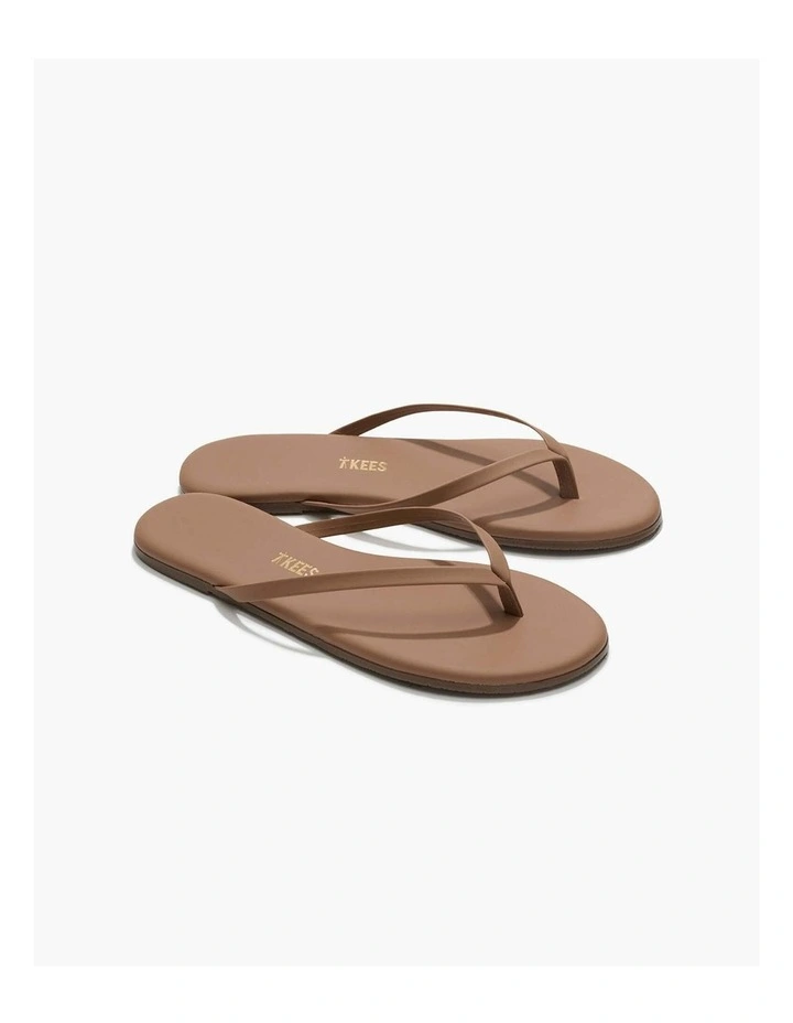 Tkees-Foundations Matte-Beach Bum image 3