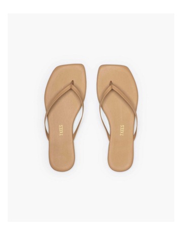 Cocobutter colour