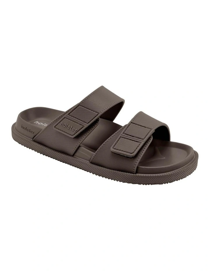 Solesoother - Chocolate image 1